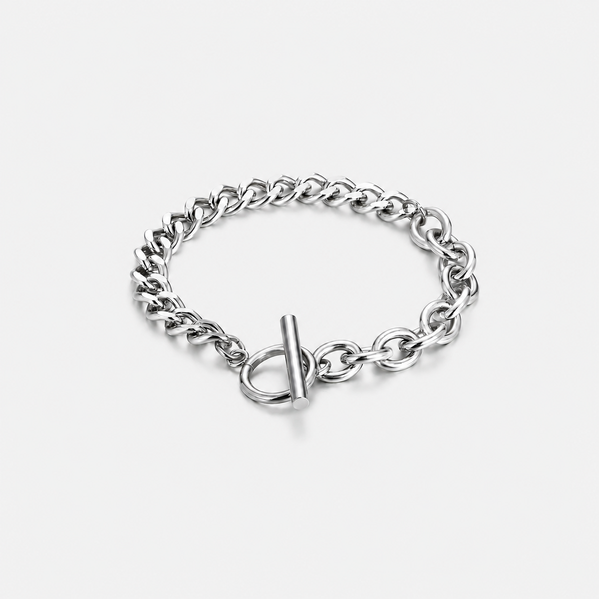 ACULA Breaker Bracelet