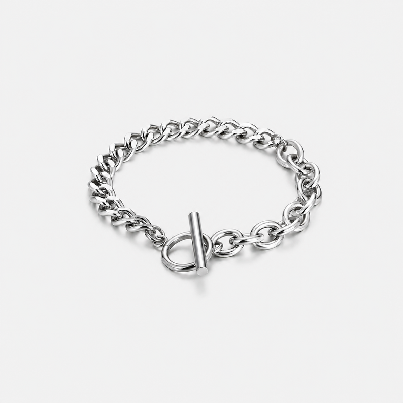 Breaker Bracelet