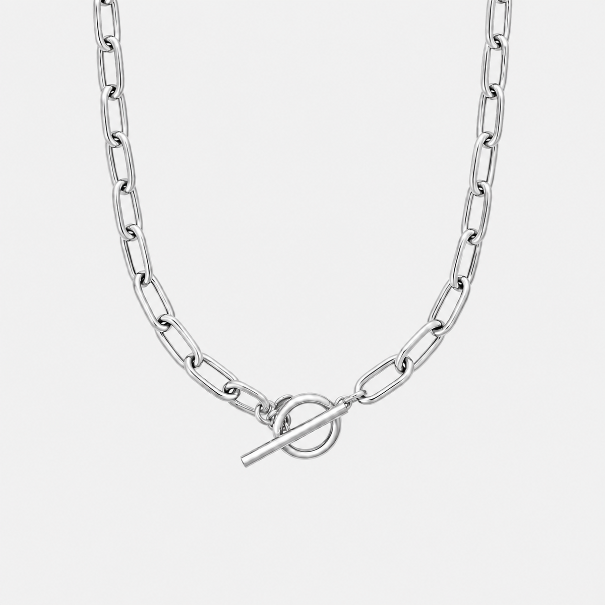 ACULA Breaker Necklace