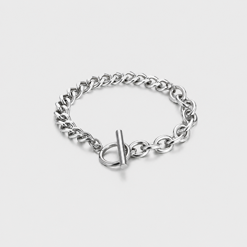 Breaker Bracelet