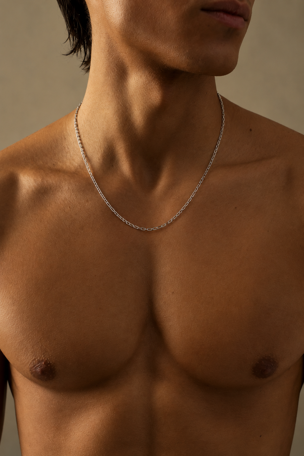 ACULA Streamline Chain, view 2