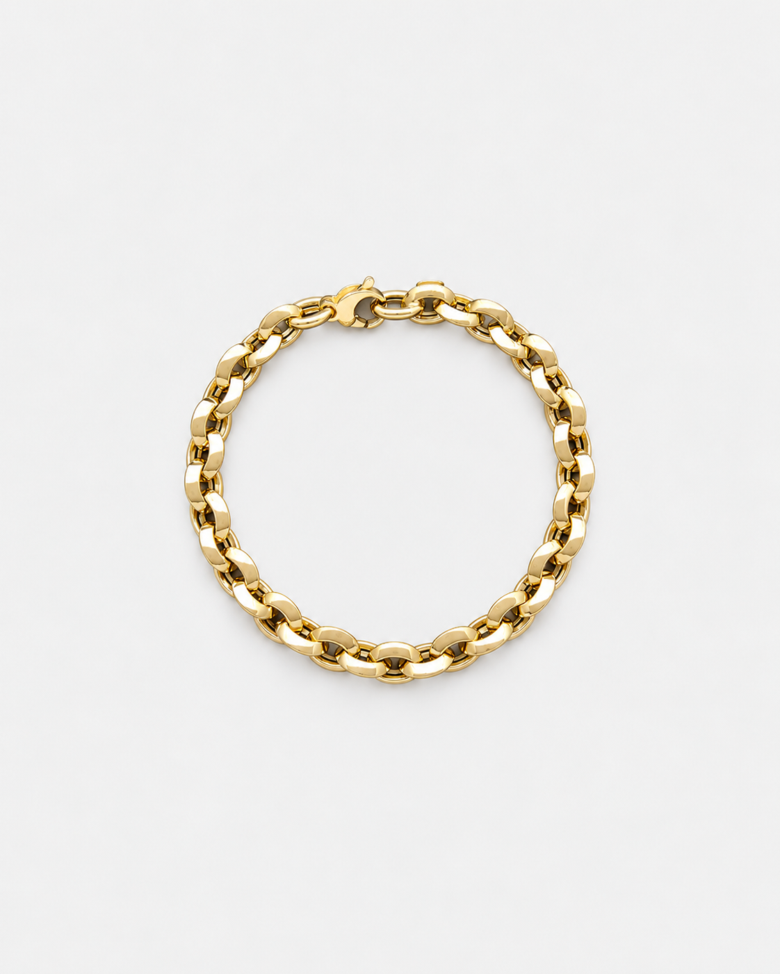 Rollo Bracelet