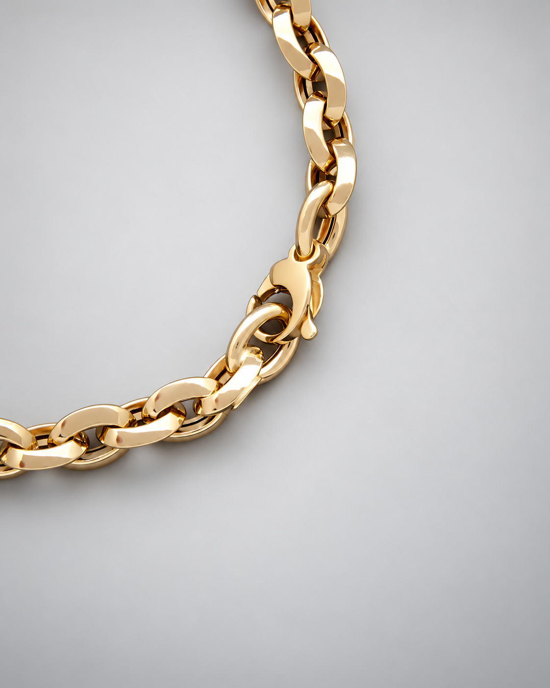 Rollo Bracelet