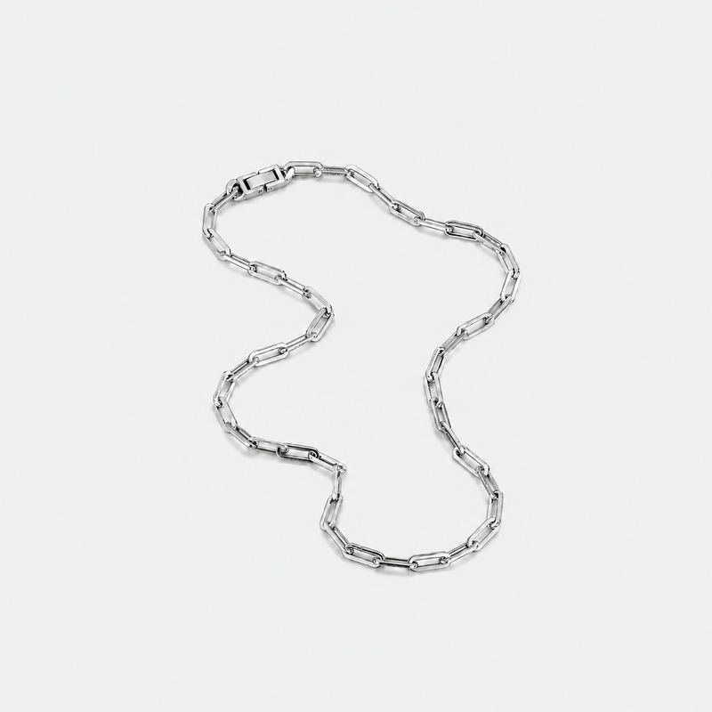 Relay Chain