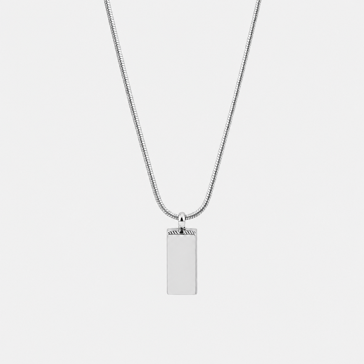 ACULA Fathom Pendant