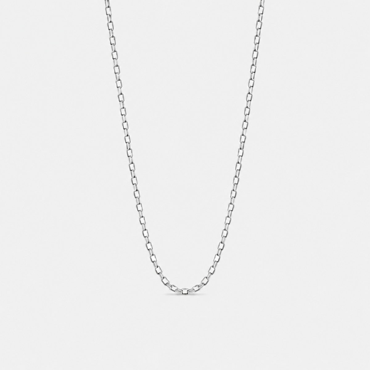 ACULA Streamline Chain