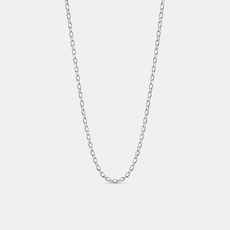 Current Chain