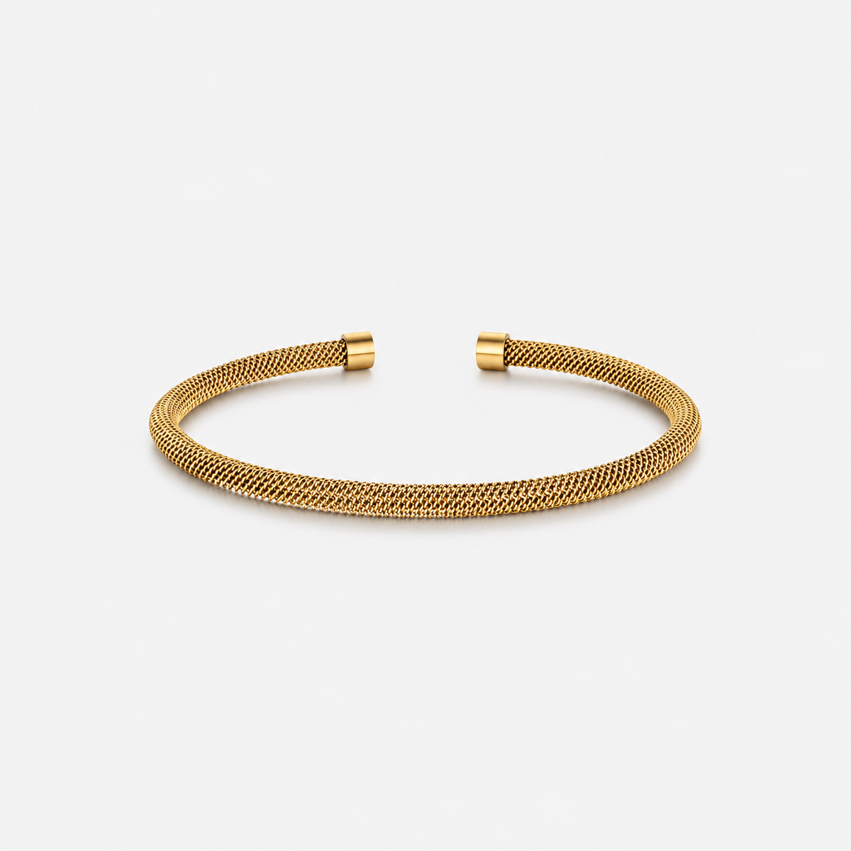 Framework Cuff (GOLD)