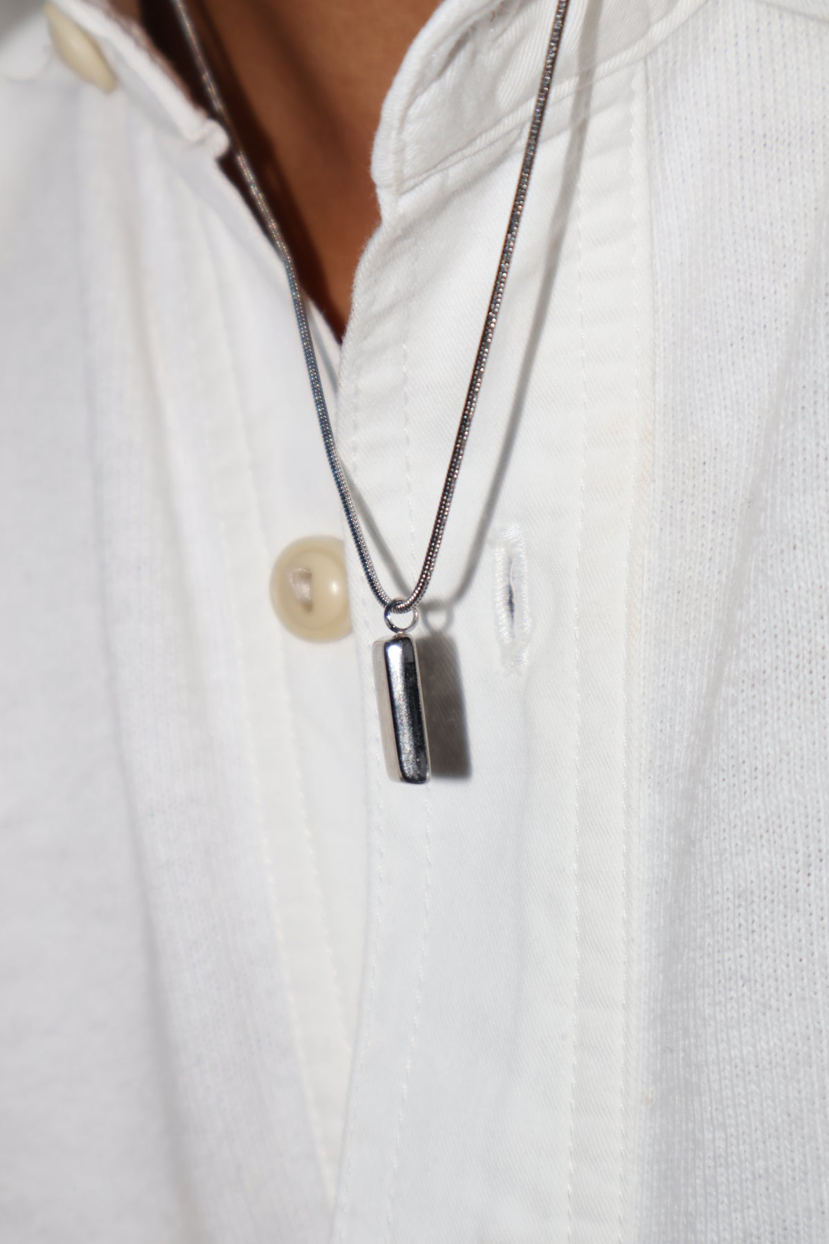 ACULA Fathom Pendant, view 3