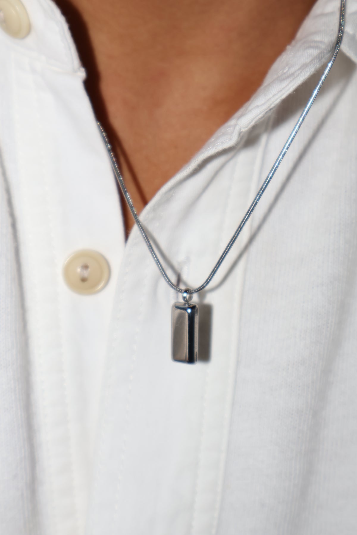 ACULA Fathom Pendant, view 2