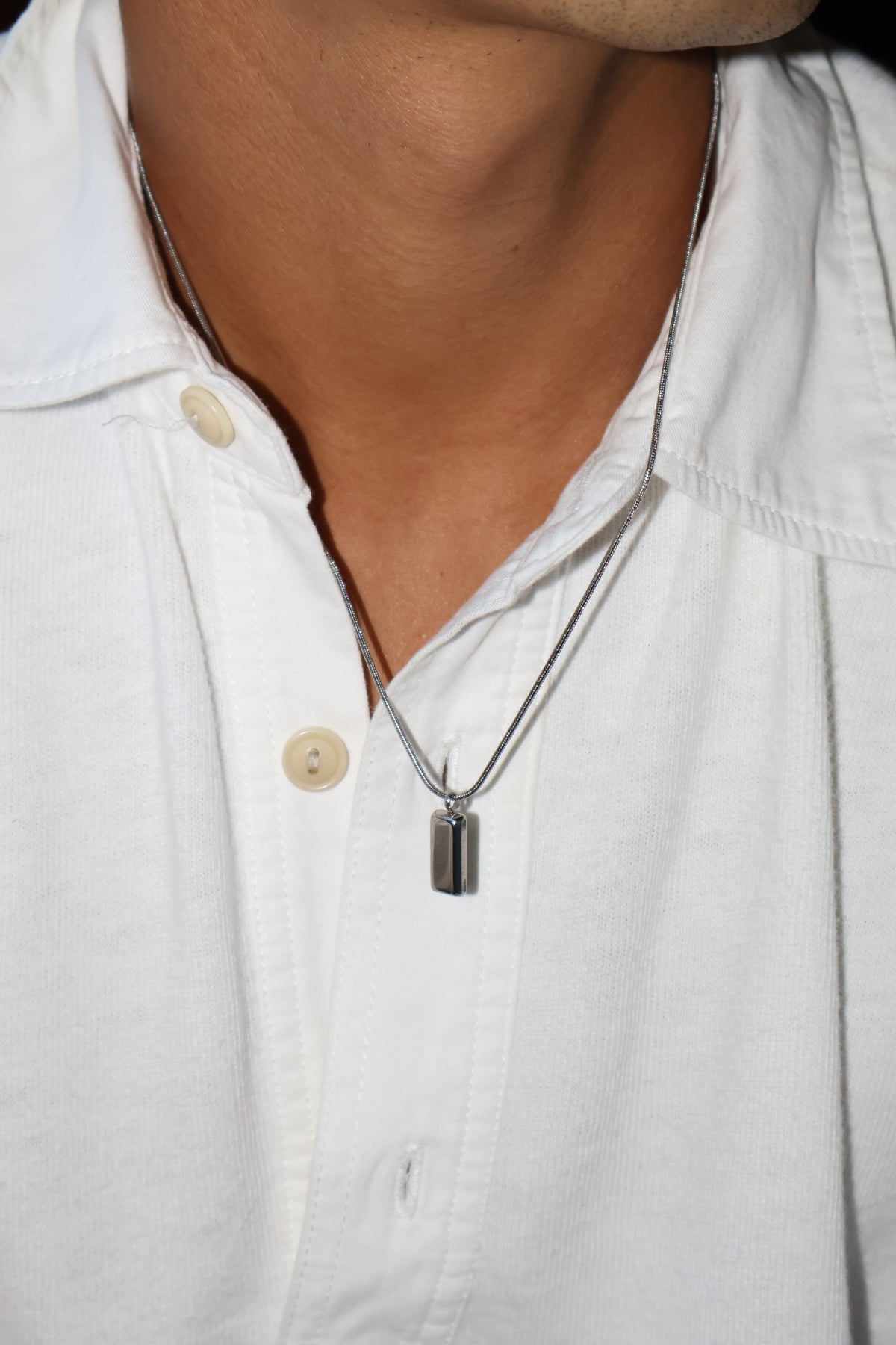 ACULA Fathom Pendant, view 6