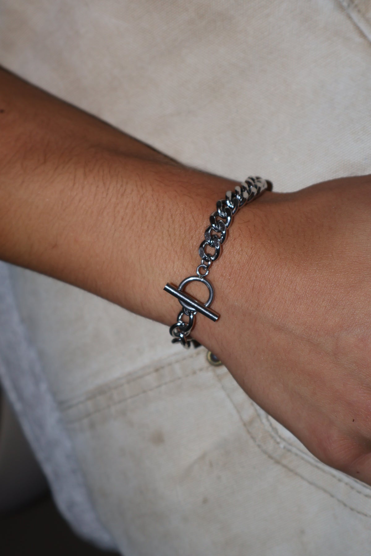 ACULA Breaker Bracelet, view 3