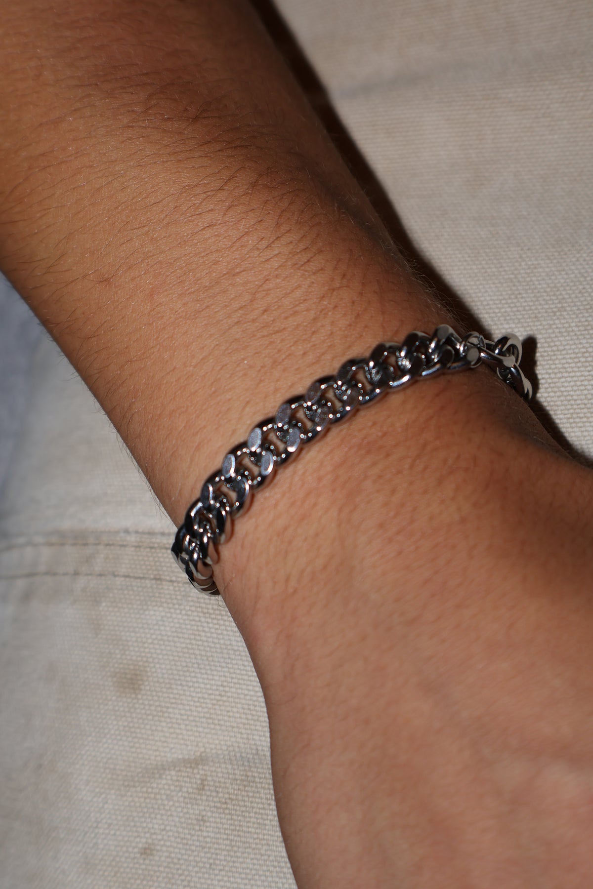 ACULA Breaker Bracelet, view 4