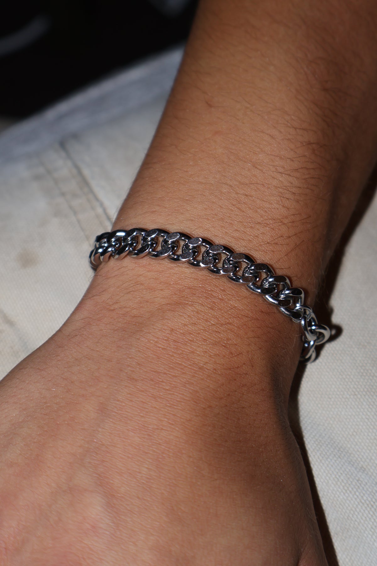 ACULA Breaker Bracelet, view 2