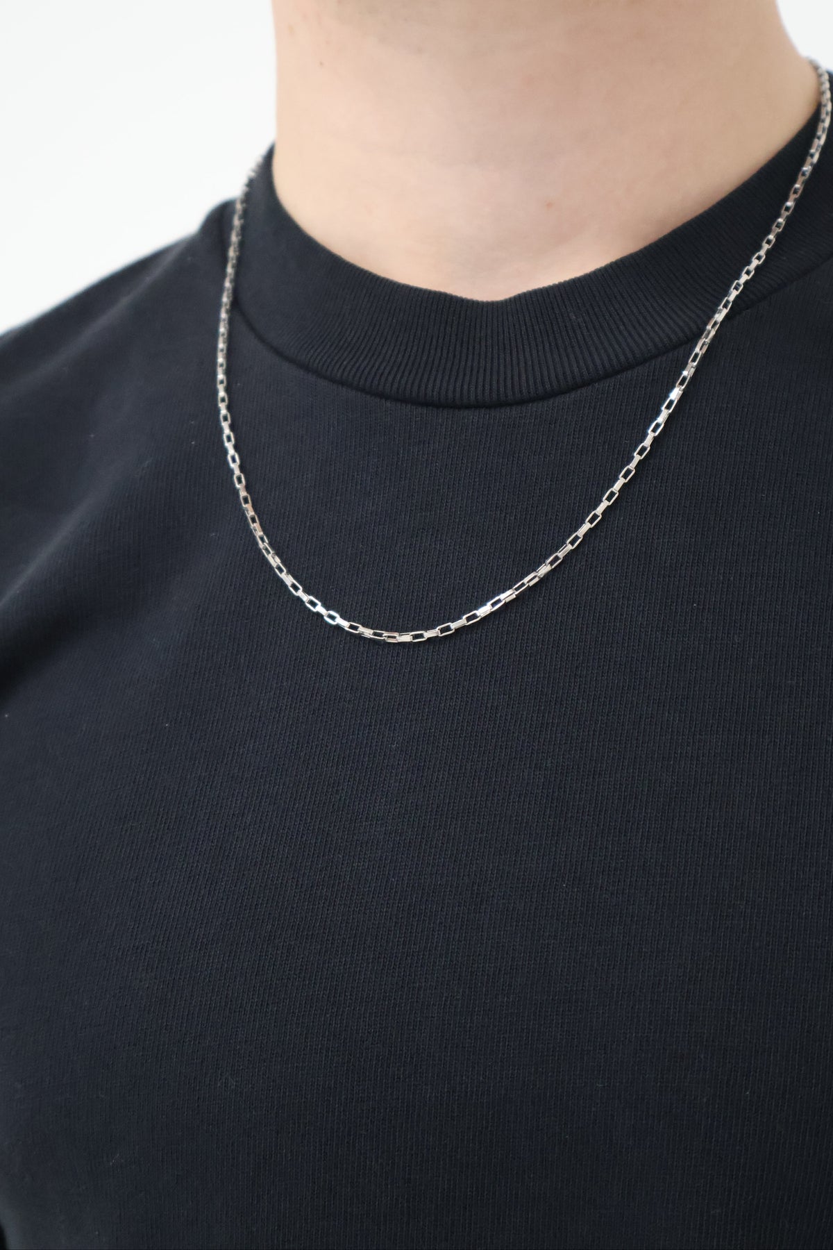 ACULA Streamline Chain, view 4