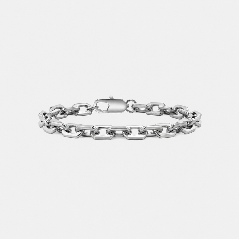 Intercept Bracelet