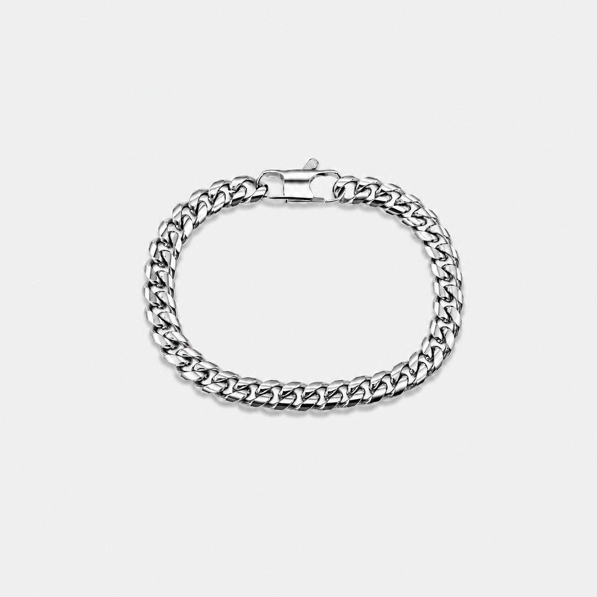 ACULA Riptide Bracelet