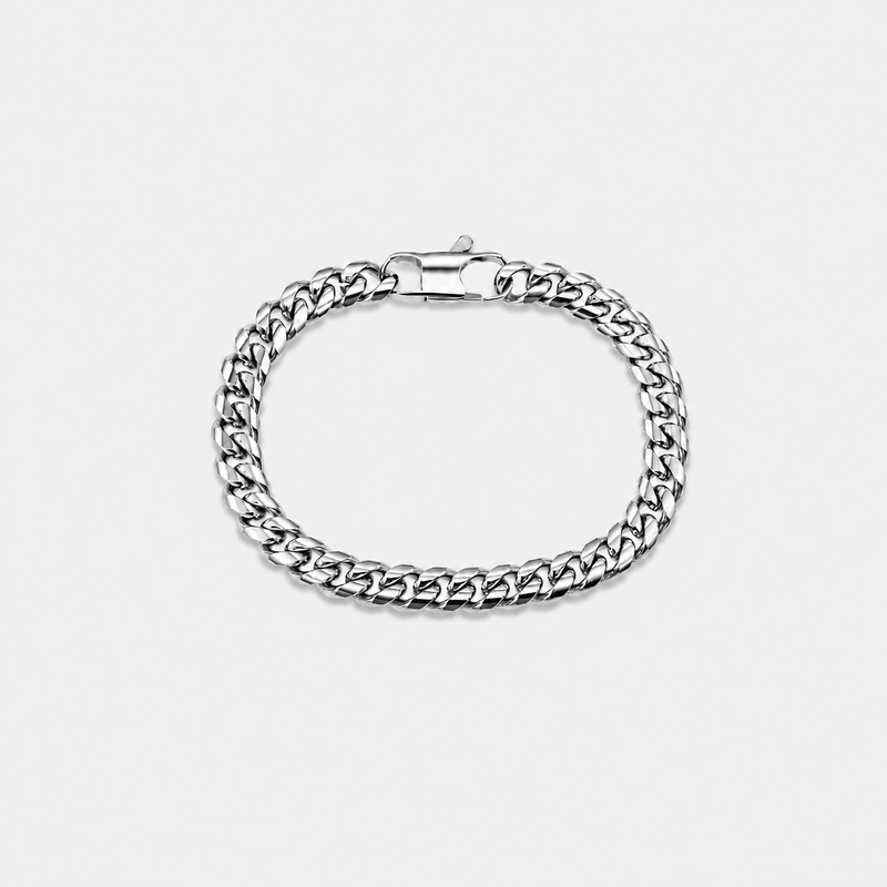 ACULA Riptide Bracelet