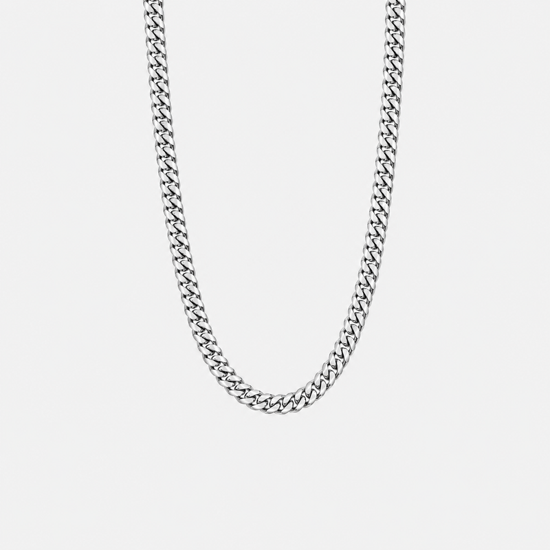 ACULA Riptide Chain