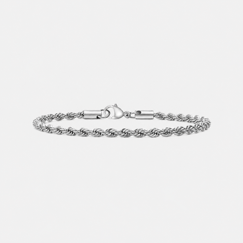 Signal Bracelet
