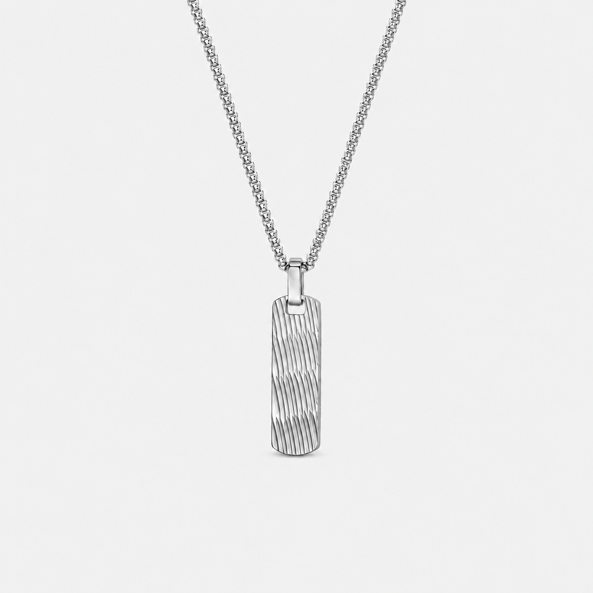 ACULA Strata Pendant