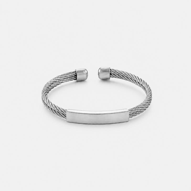 ACULA Tension Cuff